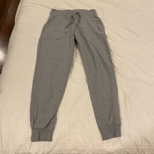 Lululemon Sweatpants - Women’s Size Small
